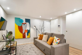 Niko Apartment By Sé Apartamentos